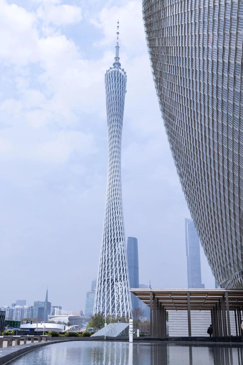 施工总承包