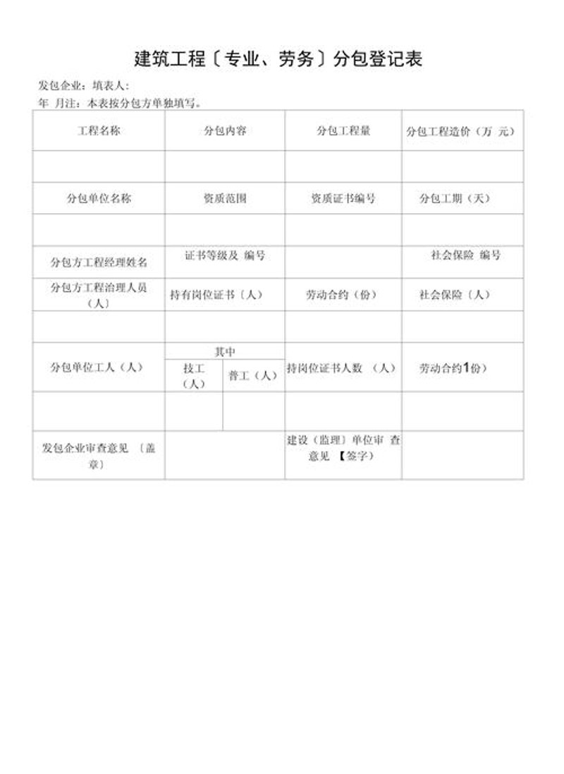 房地产